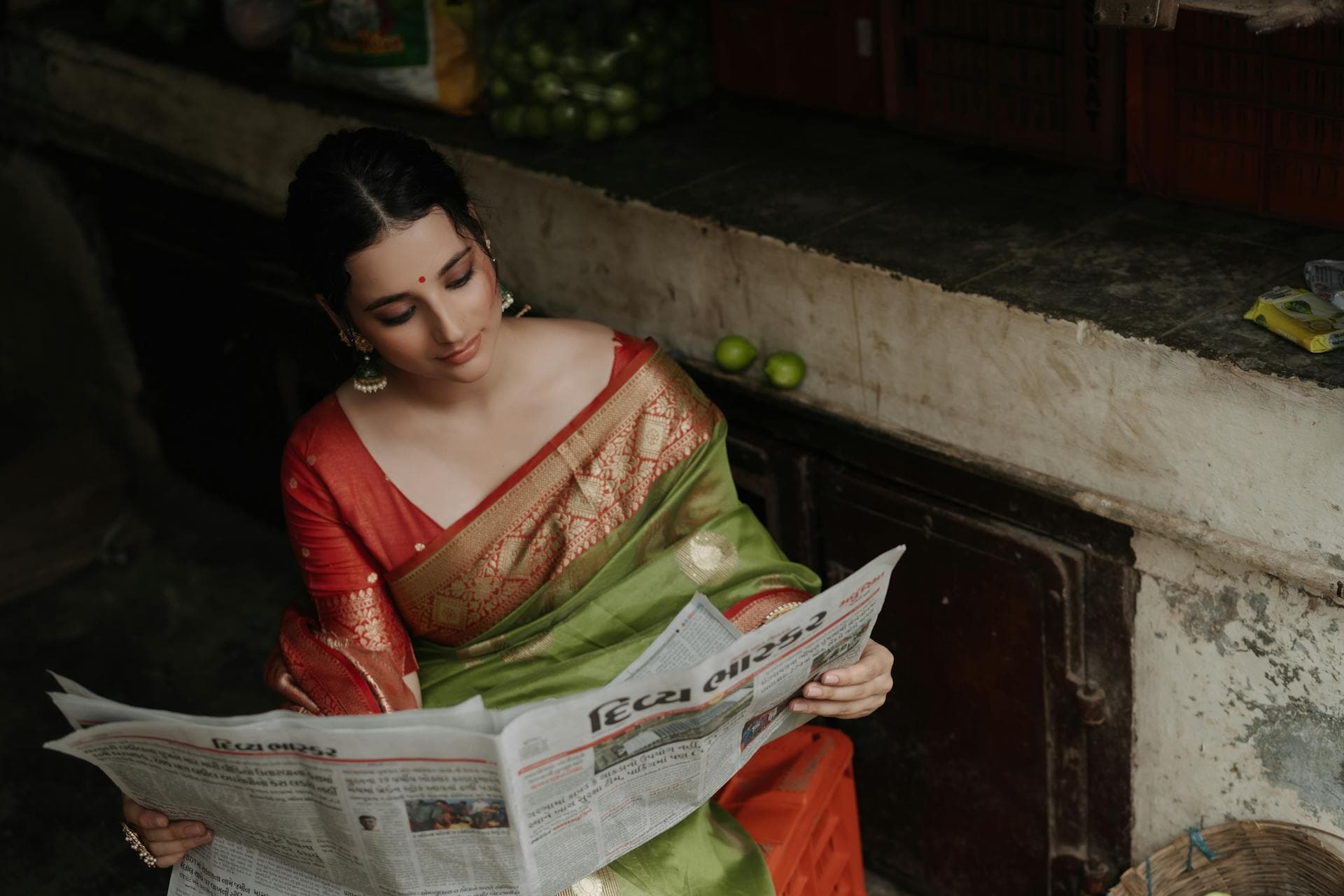 Silk Sarees